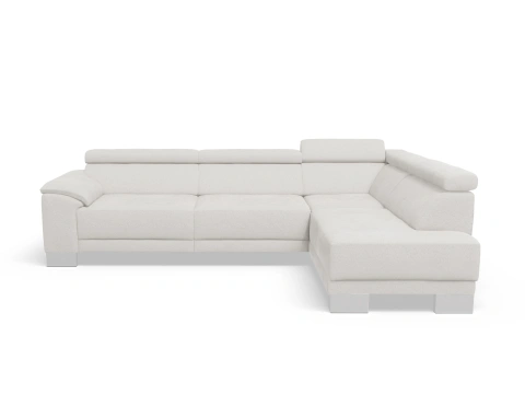 Ecksofa UM Large R